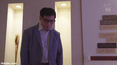 931HTRJKTYGRETEVGWRHSSIS - hclips.com - Canada