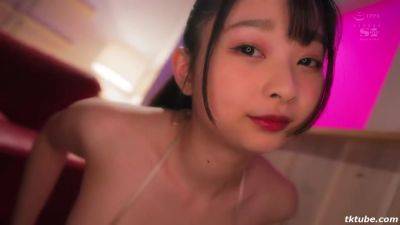 939HTRJKTYGRETEVGWRHSSIS - hclips.com - Canada