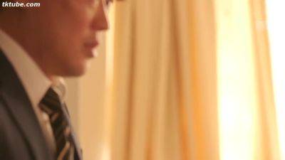 531BJTEGVGETEVGWRHTEMIDV - hclips.com