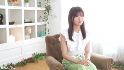 543BJTEGVGETEVGWRHTEMIDV - hclips.com