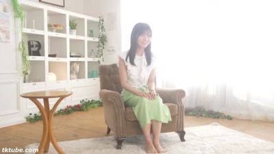 543BJTEGVGETEVGWRHTEMIDV - hclips.com