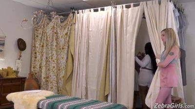 Jaydenstarrlexilorevictoriacakes 1080p - upornia.com