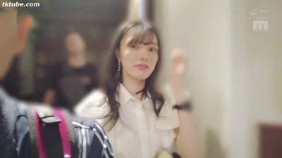 549BJTEGVGETEVGWRHTEMIDV - hclips.com - Canada