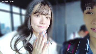 549BJTEGVGETEVGWRHTEMIDV - hclips.com - Canada