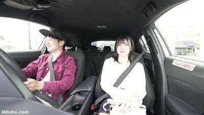 535BJTEGVGETEVGWRHTEMIDV - hclips.com