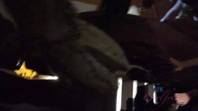 Virtual Vacation Barcelona Gia Paige 2/4 - hotmovs.com - Usa