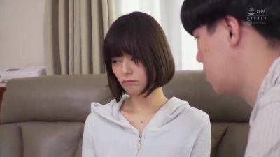 JHQ875-ICYTYSSPZD294947256 - senzuri.tube - Japan