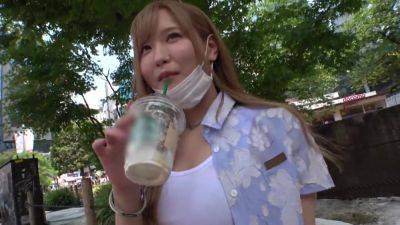 2541 なるみ 21歳 大学生再2541 なるみ 21歳 大学生再 - senzuri.tube