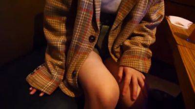 GZJ230-KGLWRHMOOK239657667 - senzuri.tube - Japan