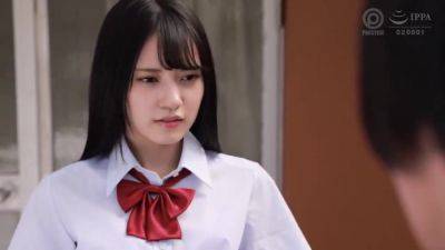 Japanese-sex-pakoJapanese-sex-pako - senzuri.tube