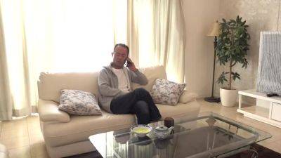 SRQ304-RWHJBQGXFC997665599 - senzuri.tube - Japan