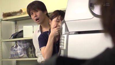 OPR488-JJGMKZCABA132755841 - senzuri.tube - Japan