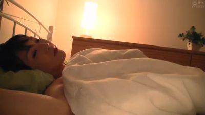 ZKY312-TABJMGLJDR309403152 - senzuri.tube - Japan