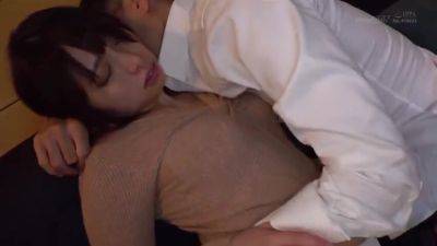 GSG463-VZMNXOAMDA301333192 - senzuri.tube - Japan