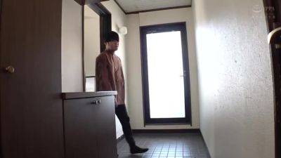 MSP859-GBLHPJUWGF167520685 - senzuri.tube - Japan