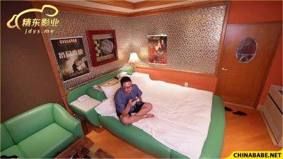 Asian Hot Vixen Memorable Porn - hclips.com