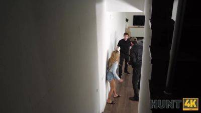 Twisted Cuck Sex - hotmovs.com