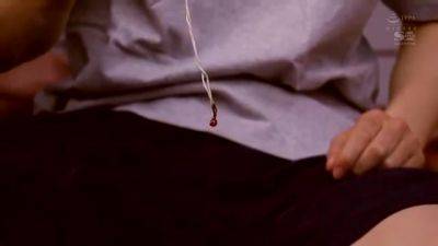 Japanese-sex-pako-1750 - senzuri.tube