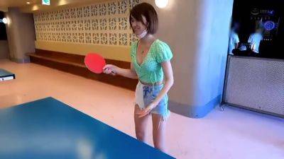 Japanese-sex-pako-1906 - senzuri.tube