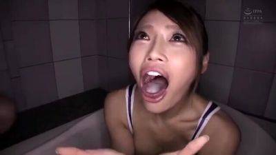 Japanese-sex-pako-1143 - senzuri.tube