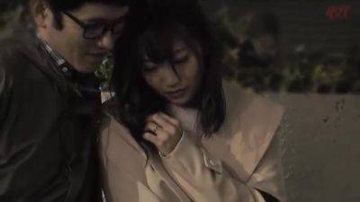 Japanese-sex-pako-2040 - senzuri.tube