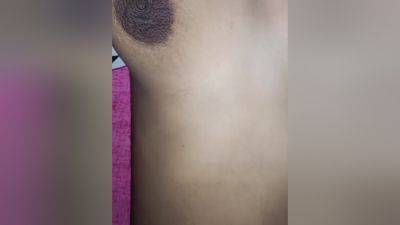 Nude Show Close Up - desi-porntube.com - India