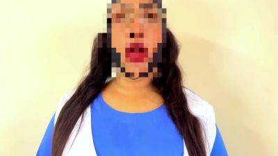 18 + Desi Mms Lick - desi-porntube.com