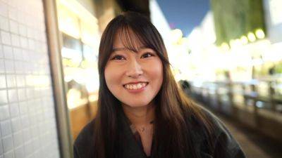 【MGS販促】[SIRO-5258]詳細：https://x.gd/SIaY5 - senzuri.tube - Japan