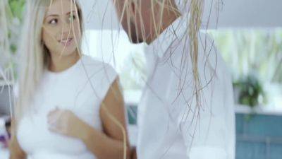 First Time Anal Sex (promo) 11 Min - upornia.com