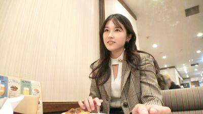 【MGS販促】[SIRO-5261]詳細：https://x.gd/nQjdX - senzuri.tube - Japan