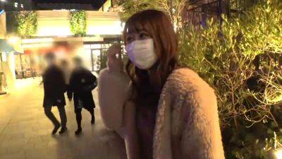 0004712_脚フェチ 杭打ち騎乗位 ジュポフェラ ほか - upornia.com - Japan