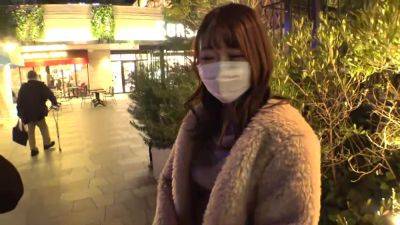 0004712_脚フェチ 杭打ち騎乗位 ジュポフェラ ほか - upornia.com - Japan