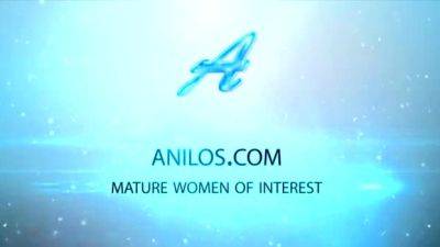 Anilos - Jade Luv Tasty - drtuber.com - Japan