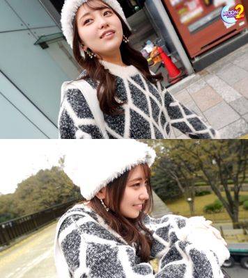 【MGS販促】[MFCS-115]詳細：https://x.gd/dn7Up - senzuri.tube - Japan