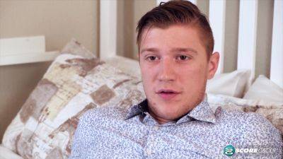 A Date With Casca Akashova - hotmovs.com