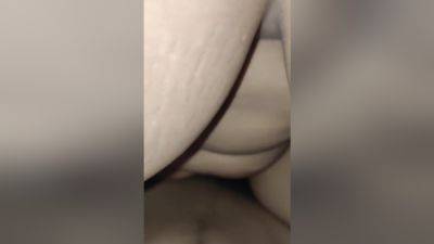 Padosan Bhabhi Taught To Have Sex - desi-porntube.com - India