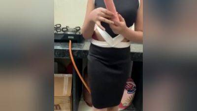 Cheating Indian Wife Video Sex With Boyfriend - desi-porntube.com - India
