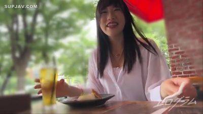 Rookie Gravure Idol, Private Sex Drowning In Gree - upornia.com - Japan