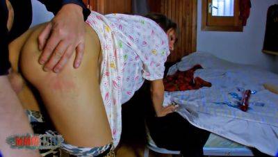 Pastor Is No Welfare Association - hotmovs.com