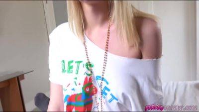 I Didnt Get Laid In Two Weeks Stepbro, Please Help - hotmovs.com