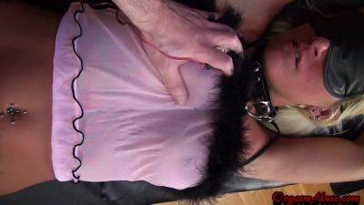 Egg Her On - Taworship - hotmovs.com