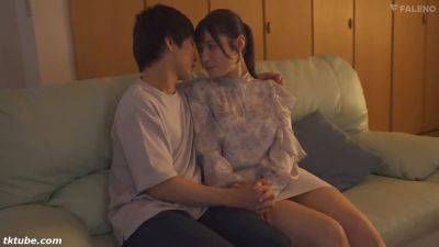 702GGEWRBREHHGRWEGFSDSS - hclips.com - Canada