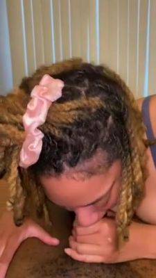 Yall Favorite - hclips.com