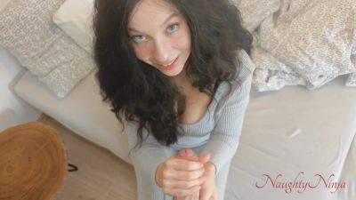 Stepmom Gave Me Viagra Pills - hclips.com