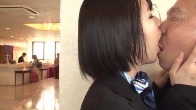 550GHREGHTJKJRHRONHDTB - hclips.com