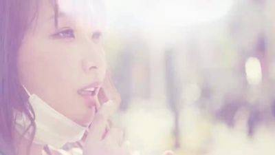 296JTRHREWHGEHJTRSDNM - upornia.com