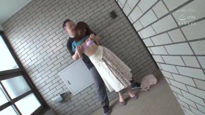 563GHREGHTJKJRHRONHDTB - hclips.com