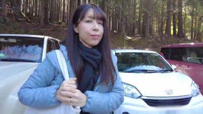 282JTRHREWHGEHJTRSDNM - upornia.com