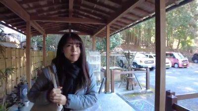 282JTRHREWHGEHJTRSDNM - upornia.com