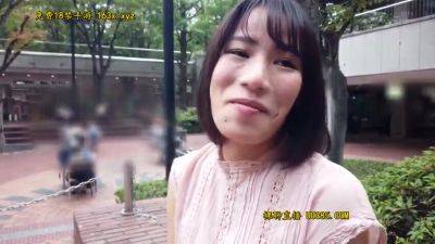 260JTRHREWHGEHJTRSDNM - upornia.com